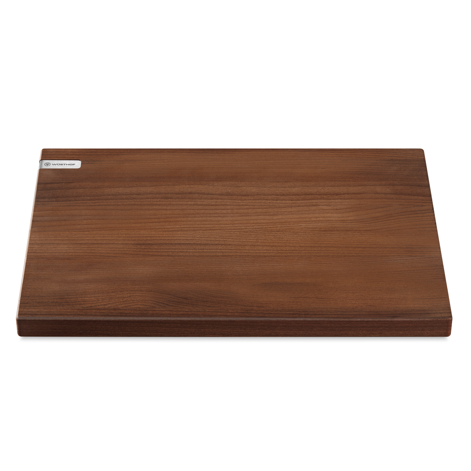 Heat-Treated Beech Cutting Board