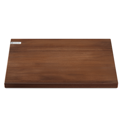 Heat-Treated Beech Cutting Board