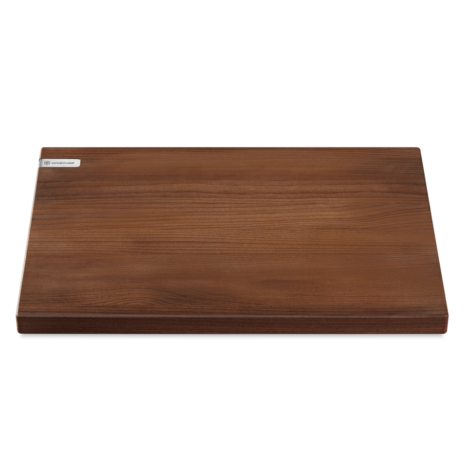 Heat-Treated Beech Cutting Board