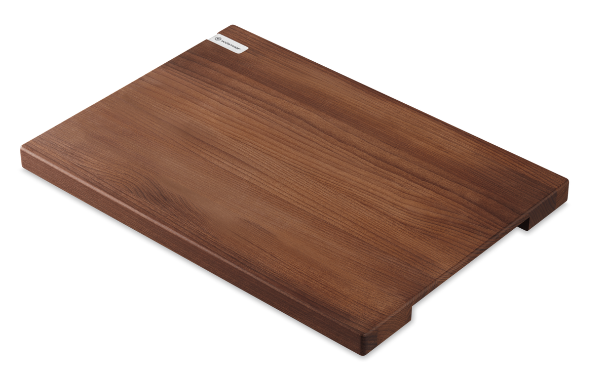 Heat-Treated Beech Cutting Board