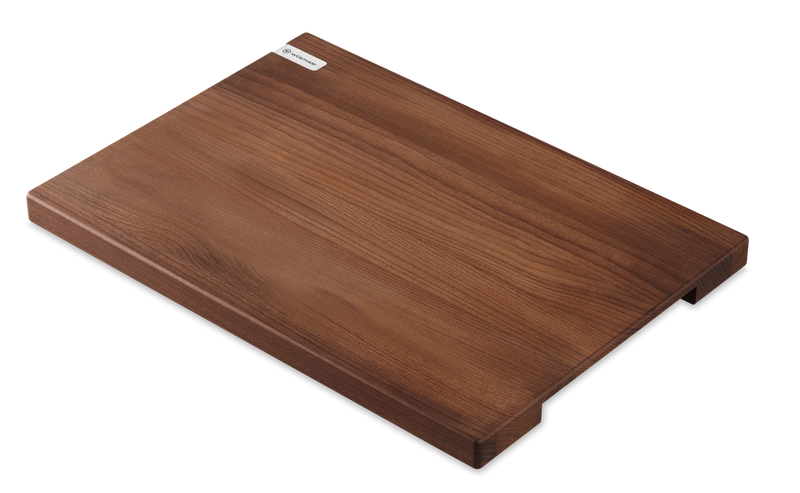 Heat-Treated Beech Cutting Board