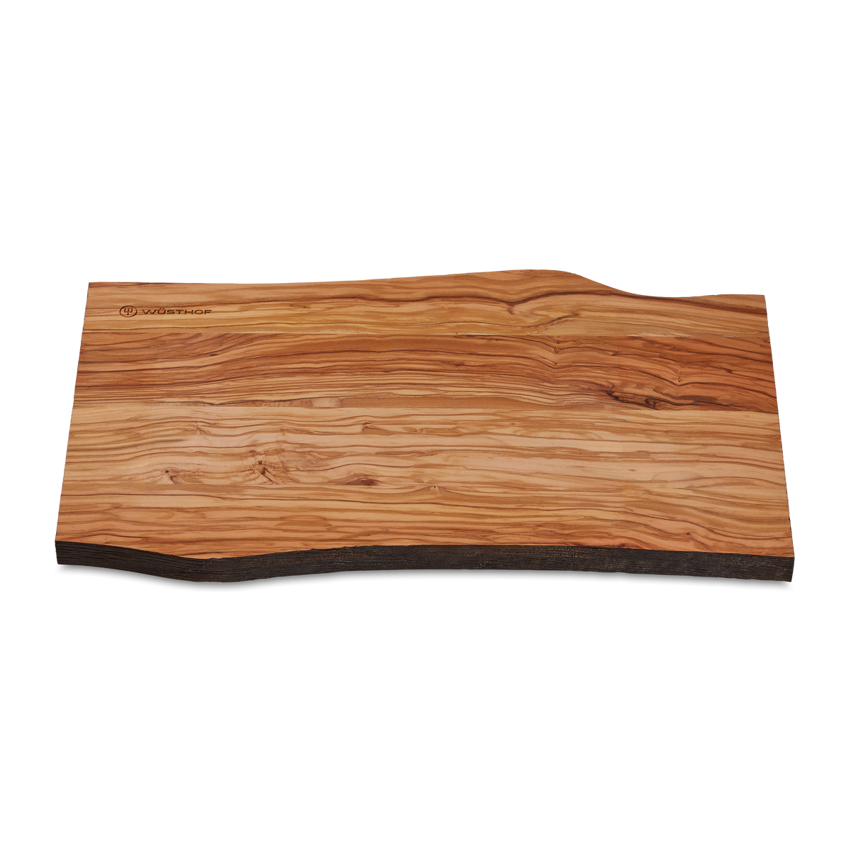 Dune Cutting Board