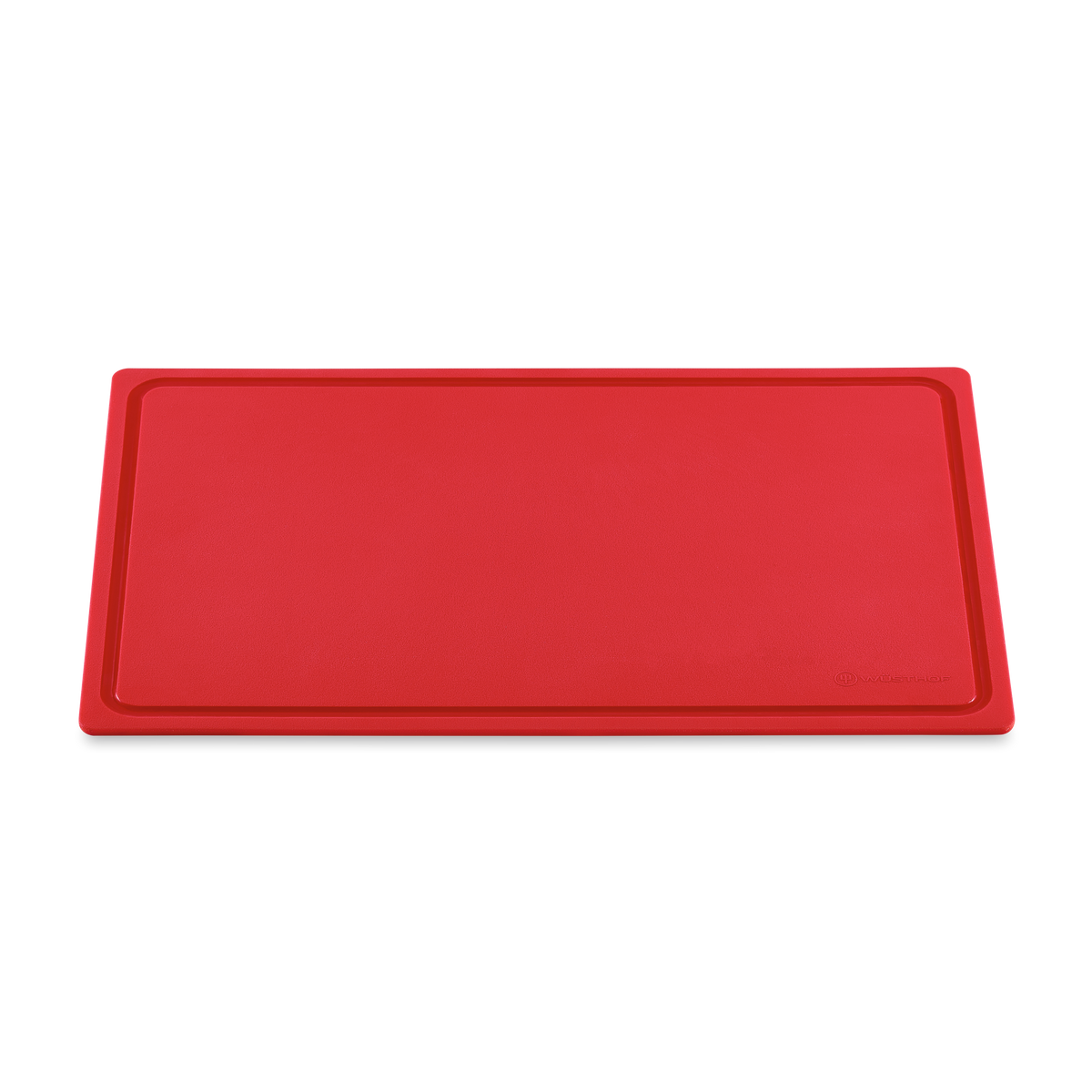 TPU Cutting Board