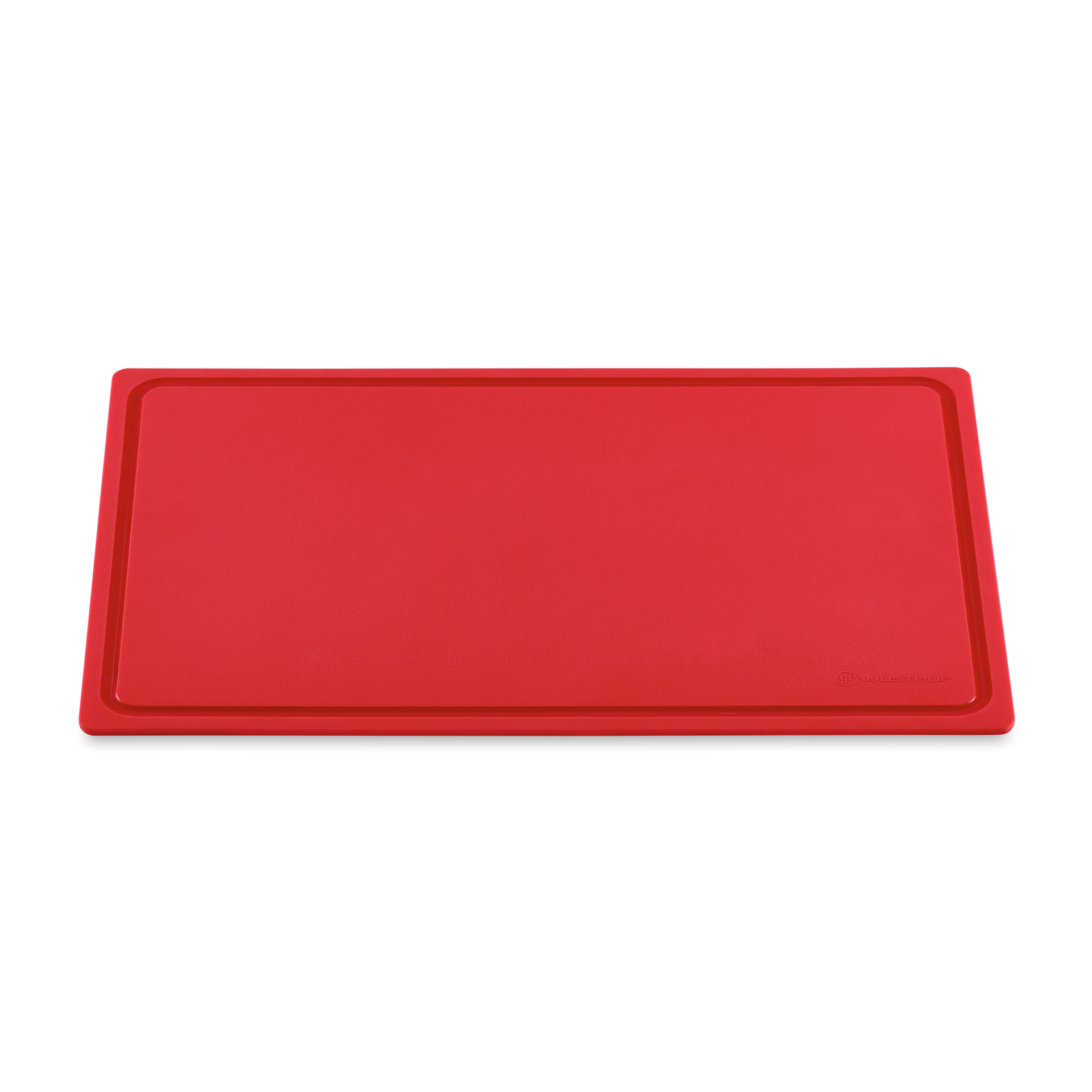 TPU Cutting Board