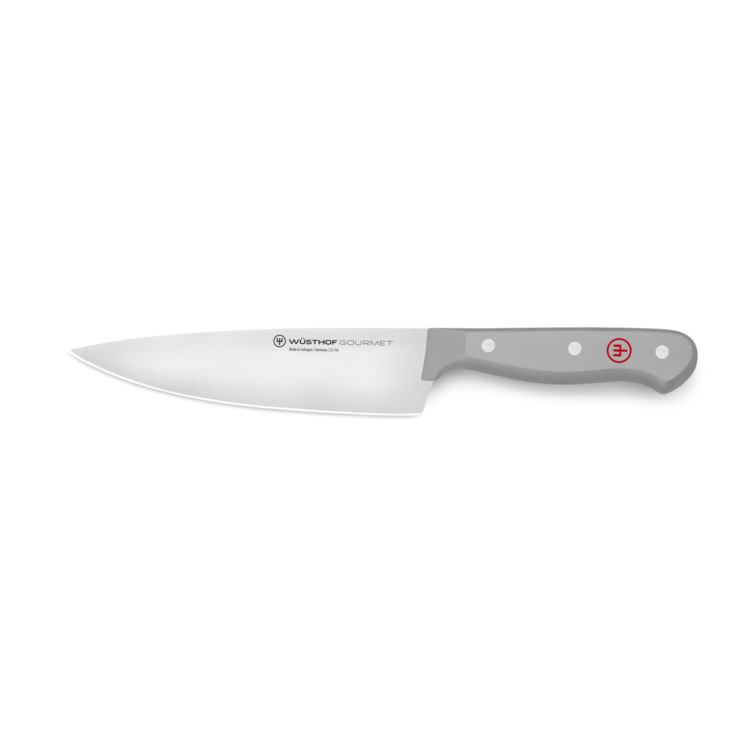 Gourmet 6" Chef's Knife