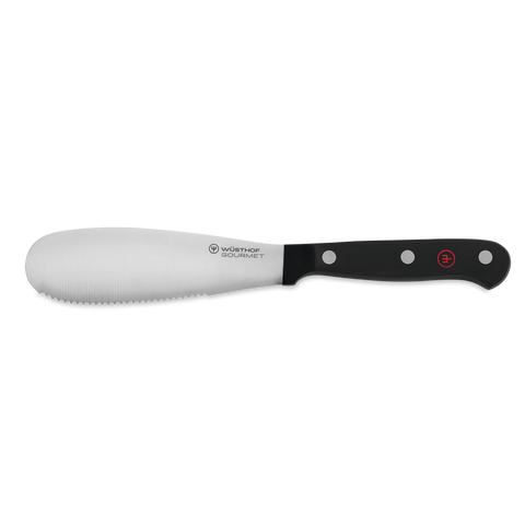 WÜSTHOF Gourmet 5