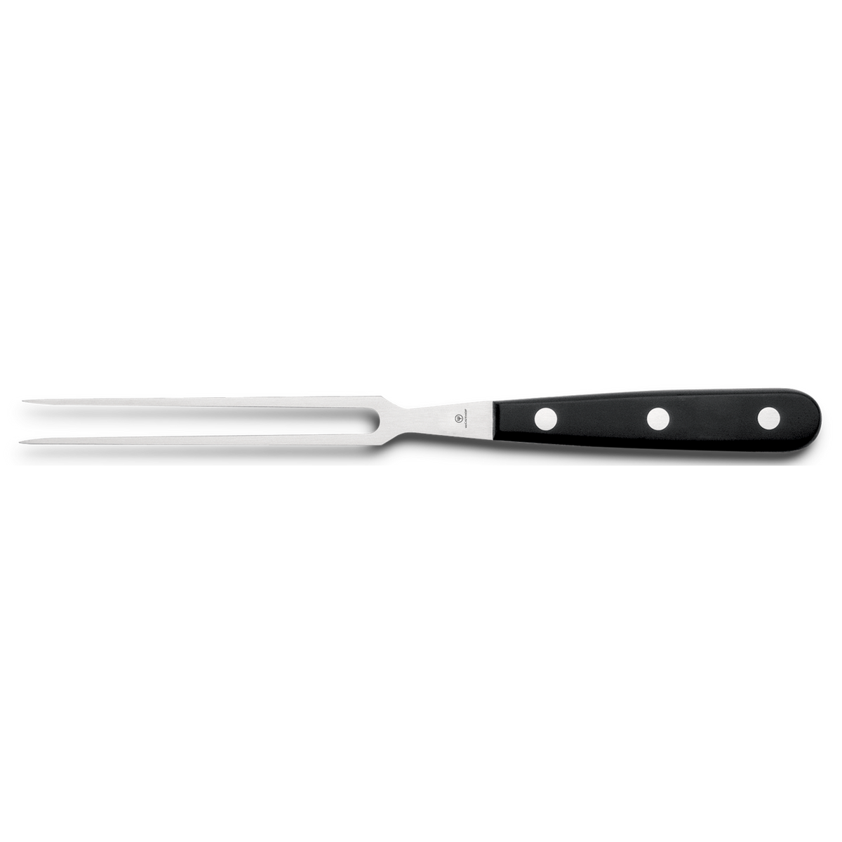 Gourmet 5" Kitchen Fork