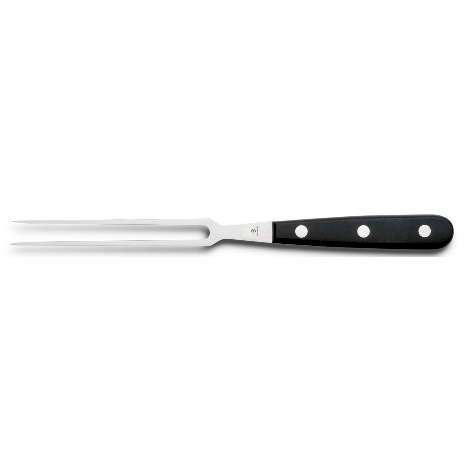 Gourmet 5" Kitchen Fork