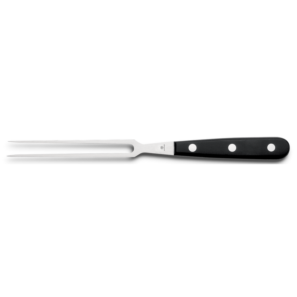 Gourmet 5" Kitchen Fork