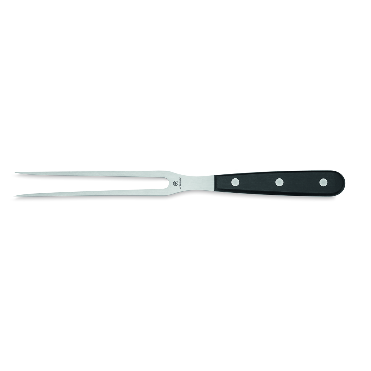 Gourmet 6" Kitchen Fork