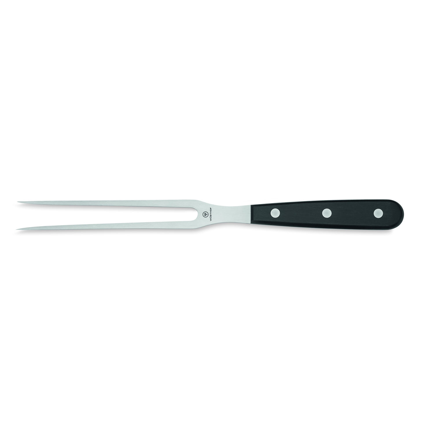 Gourmet 6" Kitchen Fork