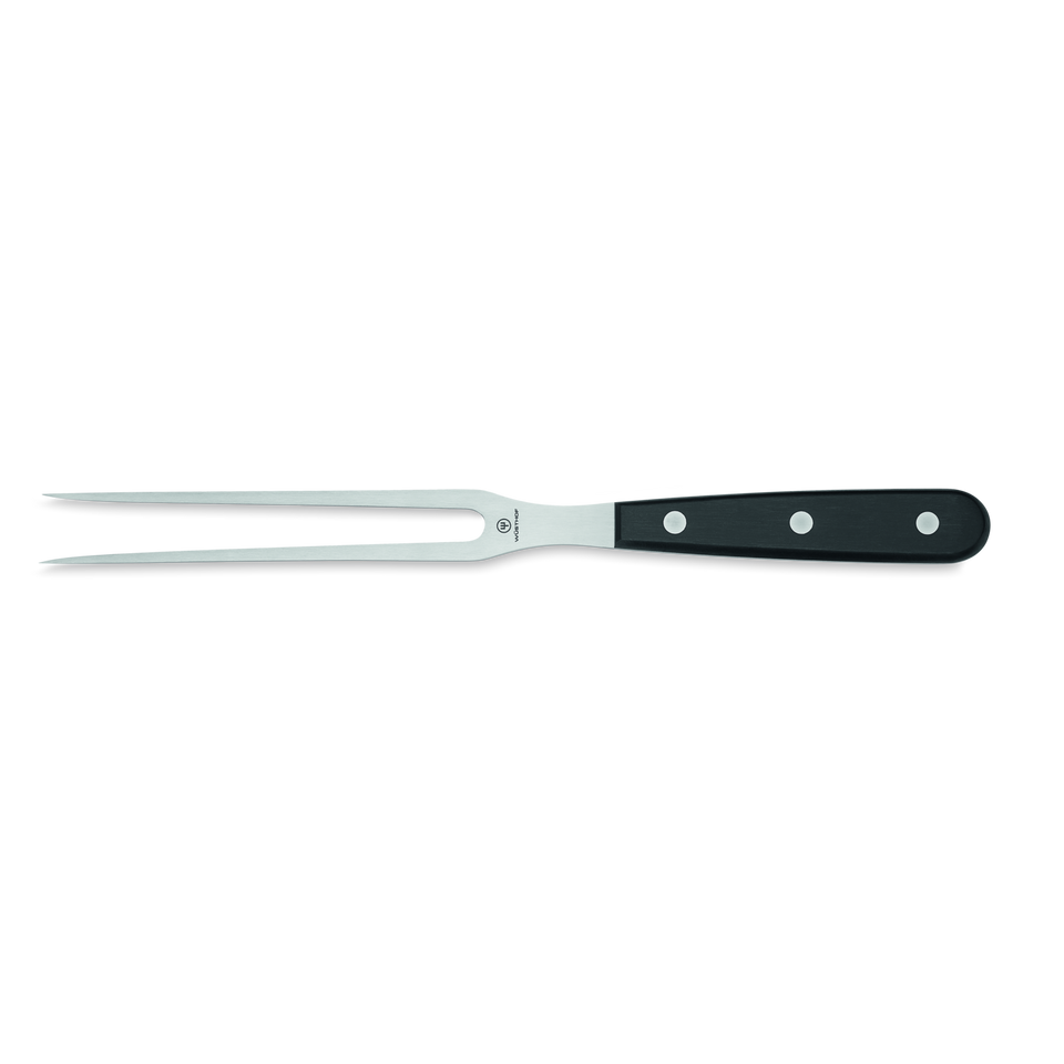 Gourmet 6" Kitchen Fork