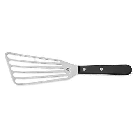 WUSTHOF ヴォストフターナー Palette Spatula4436 1本 WUSTHOF ヴォストフ ターナー Palette Spatula 4436