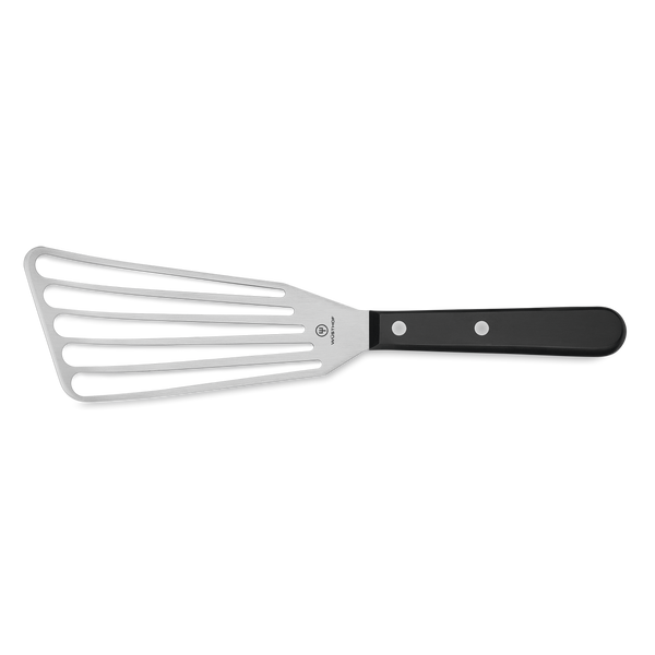 WÜSTHOF Slotted Fish Spatula