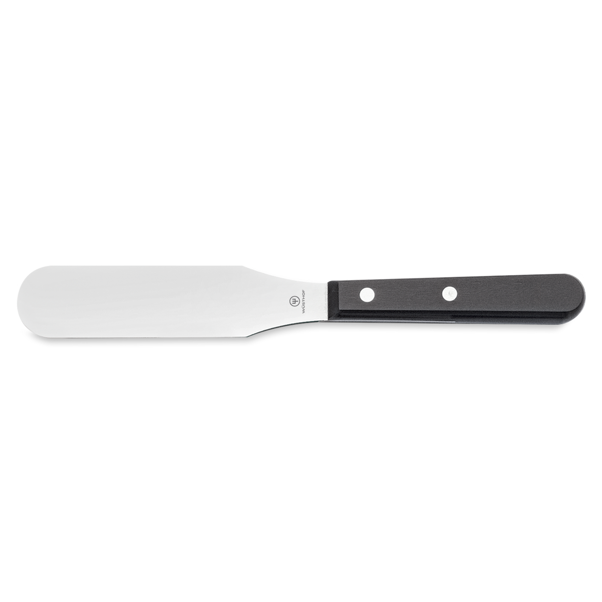 Wüsthof Gourmet paletmes 15 cm, 9195091815 | Voordelig kopen bij Wüsthof Gourmet paletmes 15 cm, 9195091815 | Voordelig kopen bij