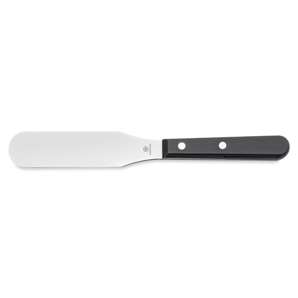 WÜSTHOF Gourmet Spatula