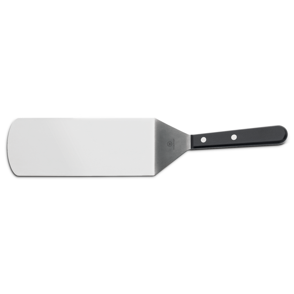 8" Offset Spatula