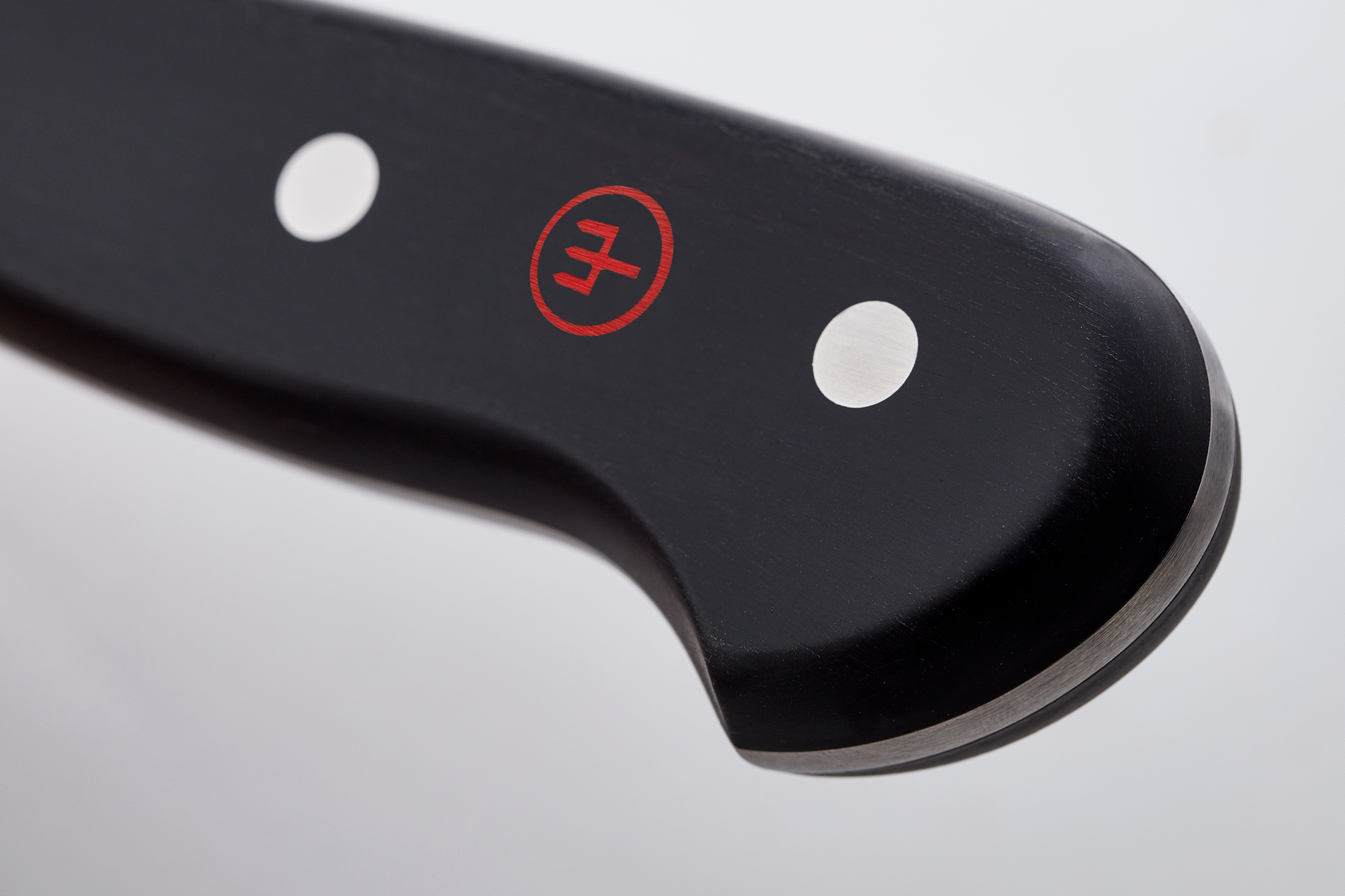 Wusthof Classic Carving Set - Thumbnail 5
