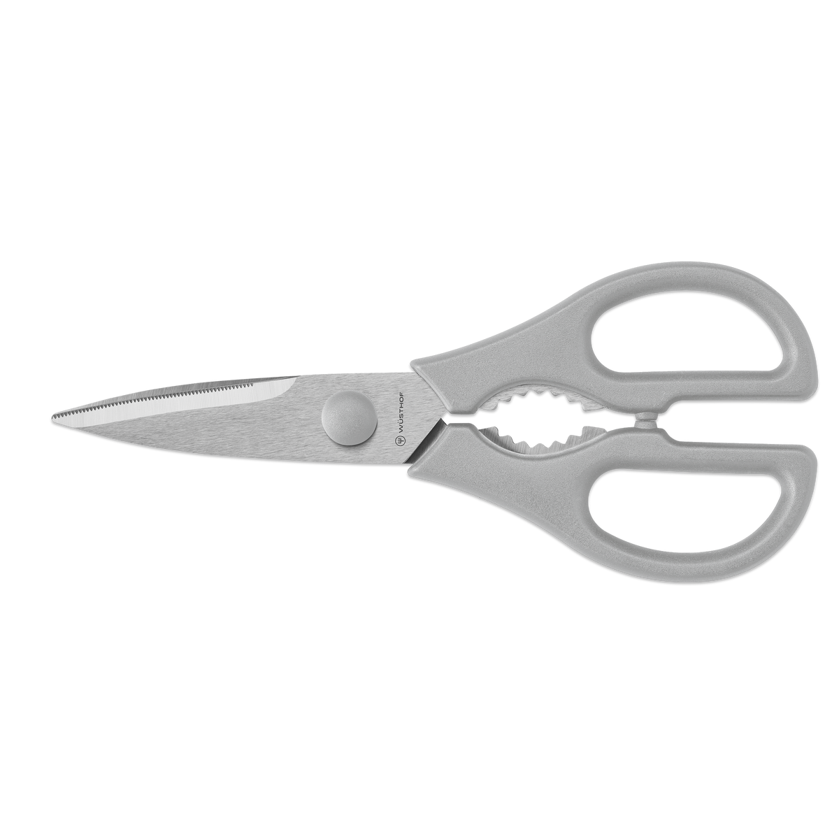 Pull-Apart Kitchen Shears