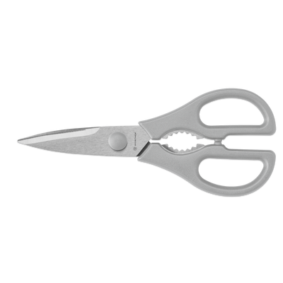 Pull-Apart Kitchen Shears