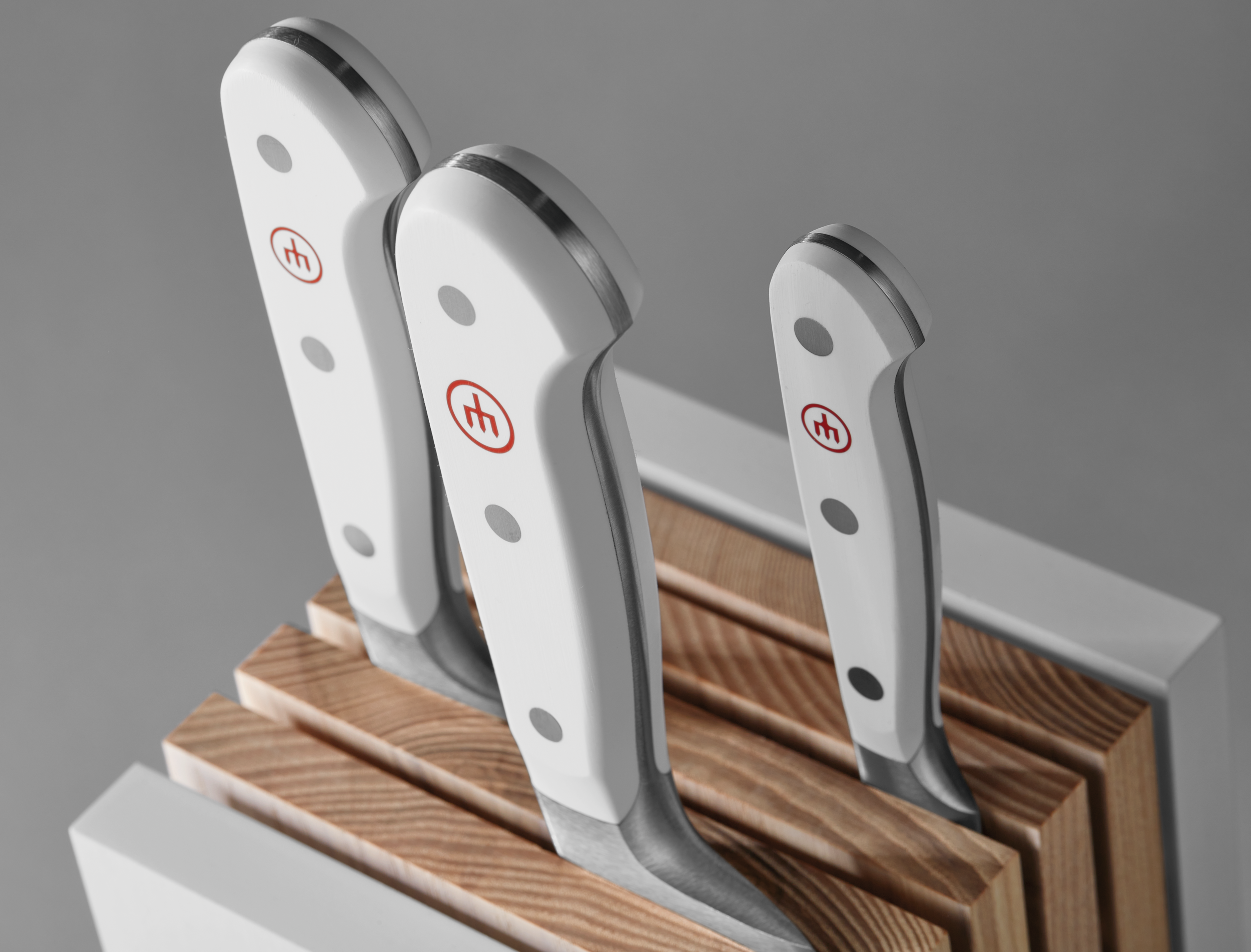 Wusthof Knife Block - Thumbnail 2
