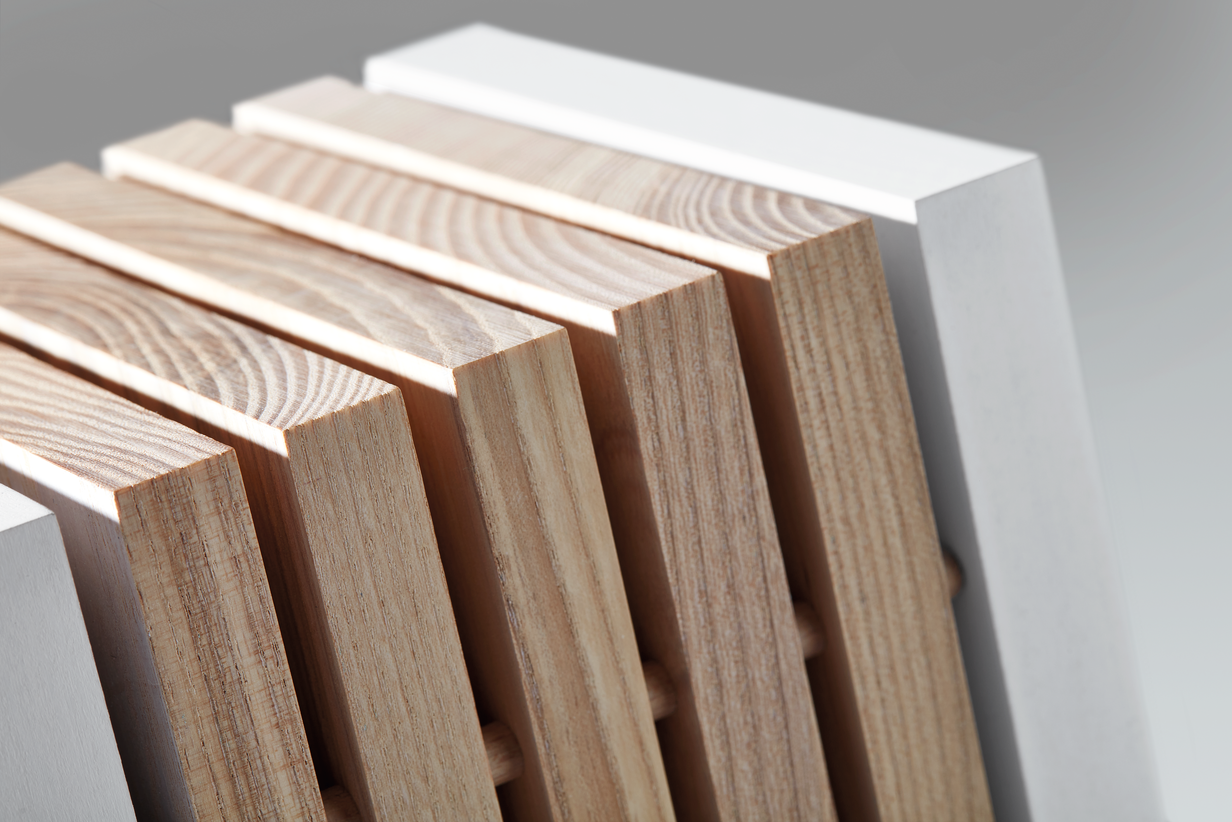 Wusthof Knife Block - Thumbnail 4