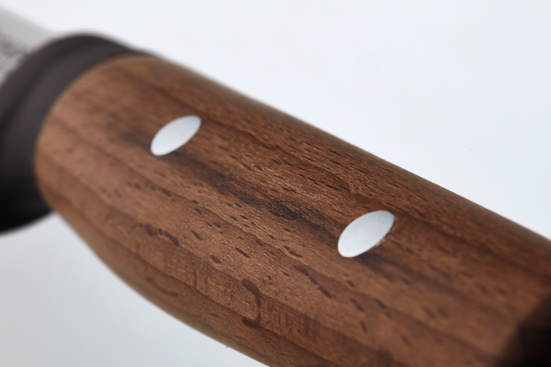 Urban Farmer 4" Paring Knife