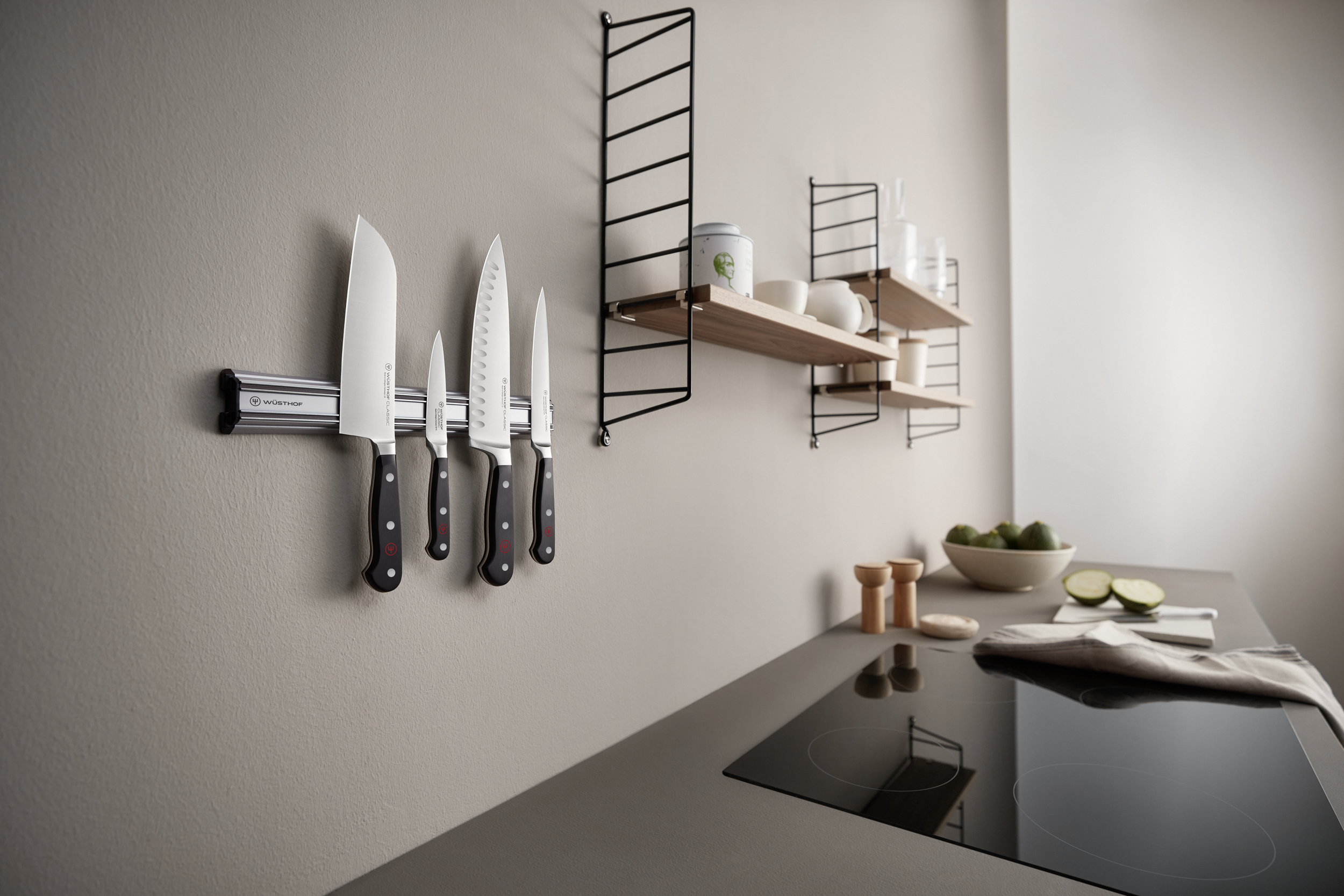 18" Magnetic Holder - Thumbnail 4